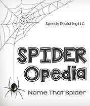 Rocks Of The World: Rocks and Minerals Book For Kids