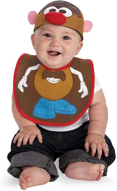 zoomer kitty liverpool