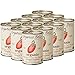 Organico Bello - Organic Southern Italian Chopped Tomatoes - 14.28oz (Pack of 12) - Non GMO, Whole 30 Approved, Gluten Free, BPA Free