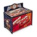 Delta Children Deluxe Toy Box, Disney/Pixar Cars