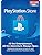 $100 playstation store gift card digital code