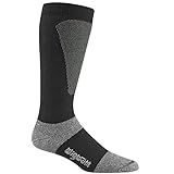 Wigwam F2092 Snow Sirocco Sock