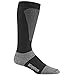 Wigwam F2092 Snow Sirocco Sock