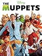 Muppets