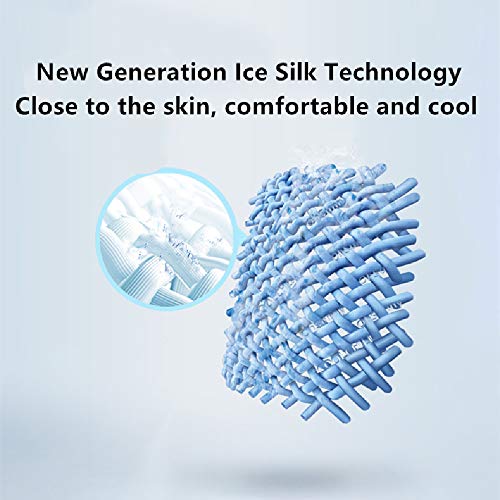 Halloween Bandana Face Mask Festival Mask Gaiter Mask Hip Hop Face Mask Motorcycle Dust Mask (Skull-A1)