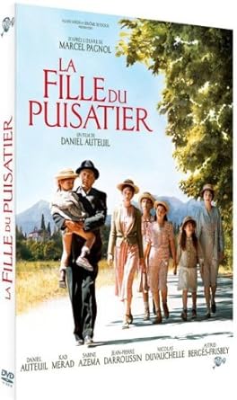 fille du puisatier fille du puisatier