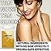 Sun Kissed Tanning Pills Tan Fast Fake Tanning Pill! Instant Tan No Sun! Try Now