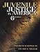 Juvenile Justice in America