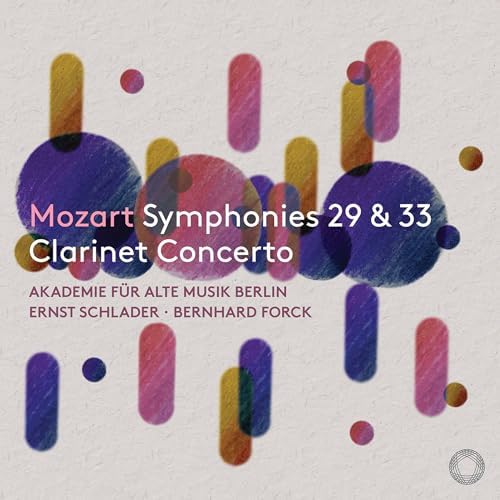 Georg Philipp Telemann, Simon Standage, Collegium Musicum 90