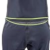 Kokatat-Outercore-Habanero-Liner-Mens