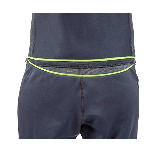 Kokatat-Outercore-Habanero-Liner-Mens