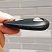YITAMOTOR 2 Key Fob Replacement for Buick Century Regal Rendezvous Pontiac Keyless Entry Remote