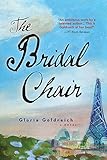 The Bridal Chair: A Novel