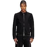 Diesel D-GLORY Jacket