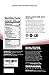 Terrasoul Superfoods Himalayan Pink Salt (Extra-Fine), 2 Pounds