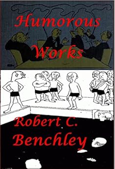 Love doesn't conquer all quotes image