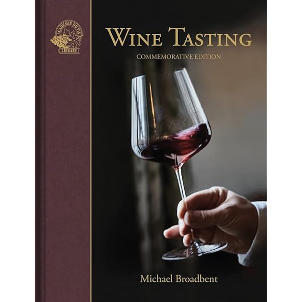 Oz Clarke's Wine Atlas: Wines & Wine Regions of the World