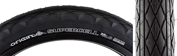 27 5 fatbike tires