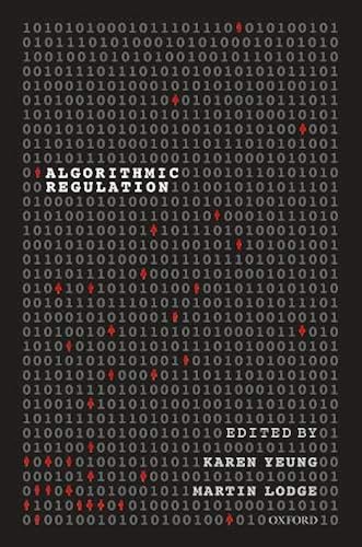 Download Algorithmic Regulation PDF