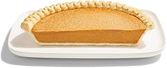 Whole Foods Market, Pie Pumpkin Half, 13 Ounce