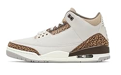 NIKE Air Jordan 3 Retro Palomino CT8532 102 Mens