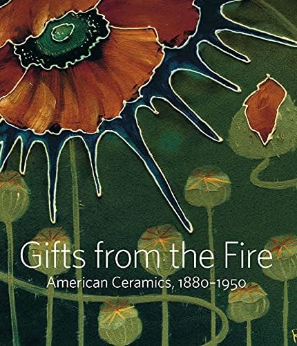 Schott - 100 Years of an American Original: Rin Tanaka