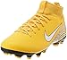 Nike Neymar JR Mercurial Superfly 6 Academy MG Soccer Cleat (Amarillo) (4Y)