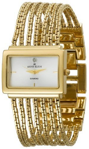 Anne Klein Women display picture 3