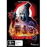 Terrifier 2