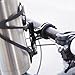 Ztto Aluminum Alloy CNC Machined Water Bottle Cage Holder Mount for 22.2mm 25.4mm 31.8mm Handlebar Seatpost