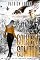 Livro Colheita Sombria (Portuguese Edition) (Um Suspense do FBI com Chase Adams Livro 16)