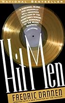 Murder Most Foul: Hamlet Through the Ages