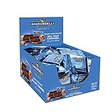 Ghirardelli Chocolate Squares