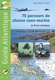 Guide Atlantique
