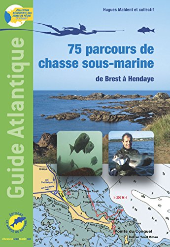 Guide Atlantique