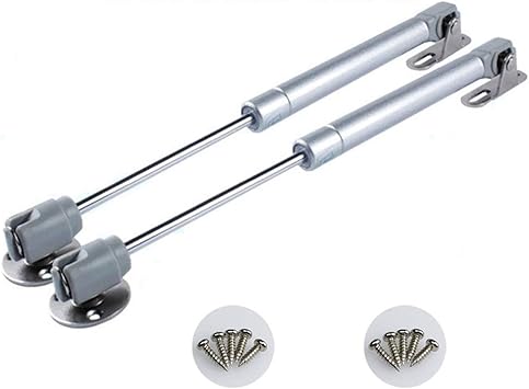 gas hinges for toy box