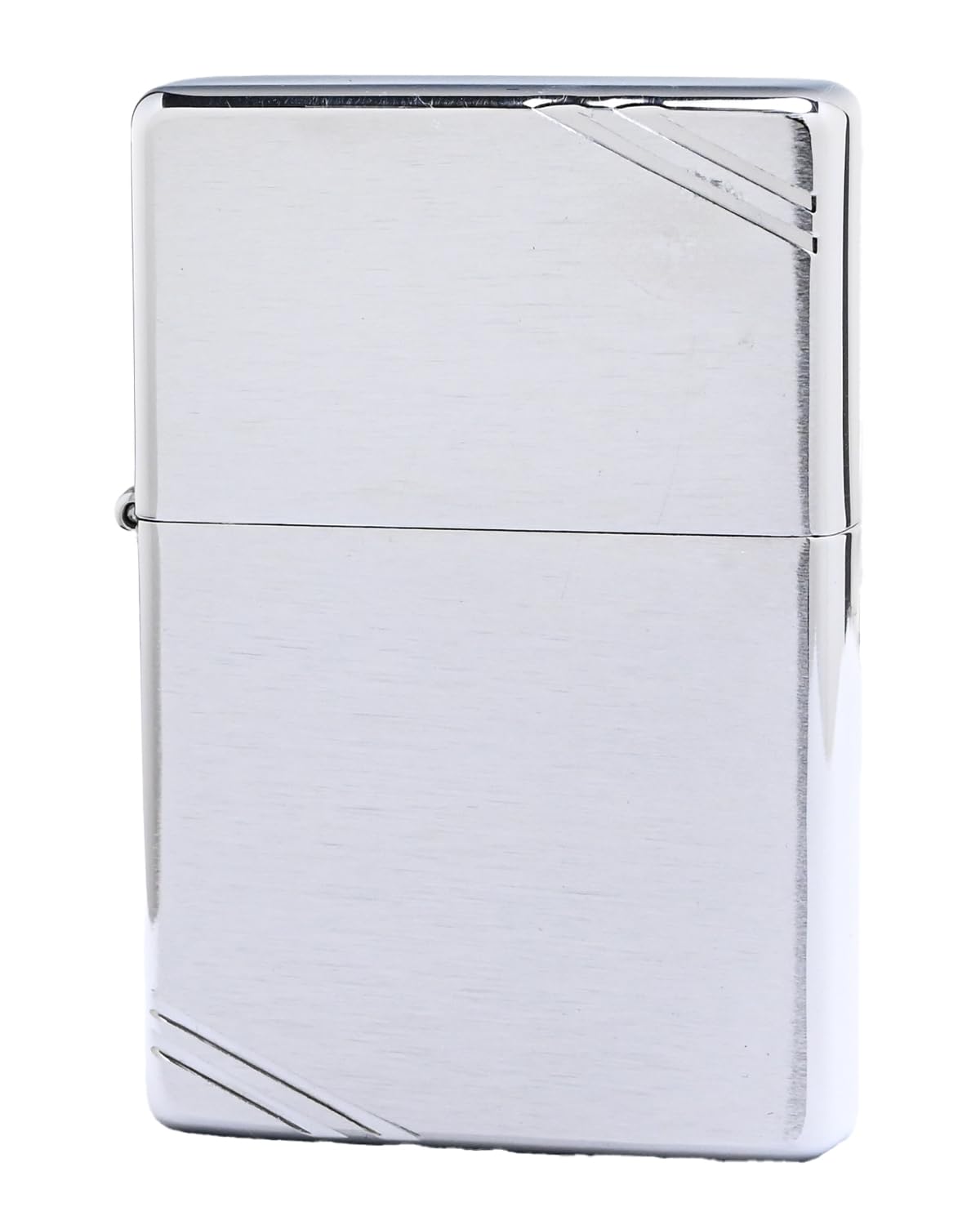 ZIPPO ZIPPO (ジッポー) Vintage NO.230 その他