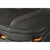 Korkers-WhiteHorse-Wading-Boot-with-Felt-and-Kling-On-Outsoles Korkers-WhiteHorse-Wading-Boot-with-Felt-and-Kling-On-Outsoles