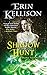 Shadow Hunt (Shadow Touch)
