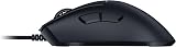 Razer DeathAdder V3 Ergonomic Esports Mouse 30K Sensor 8000Hz view 9