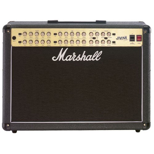 The 4 Best Amps for Strat Guitars Fender Accessory Reviews 2019