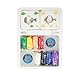 PAI TECHNOLOGY Ocean Pets |Educational STEM Toy Create  Virtual Aquarium|Learn Coding & Programming w/ Augmented Reality Play