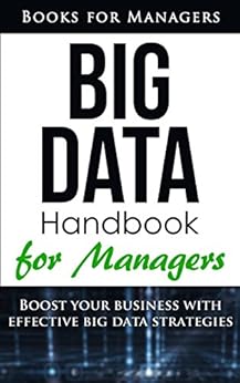 Big Data Definitions Business Logics And Best Practices