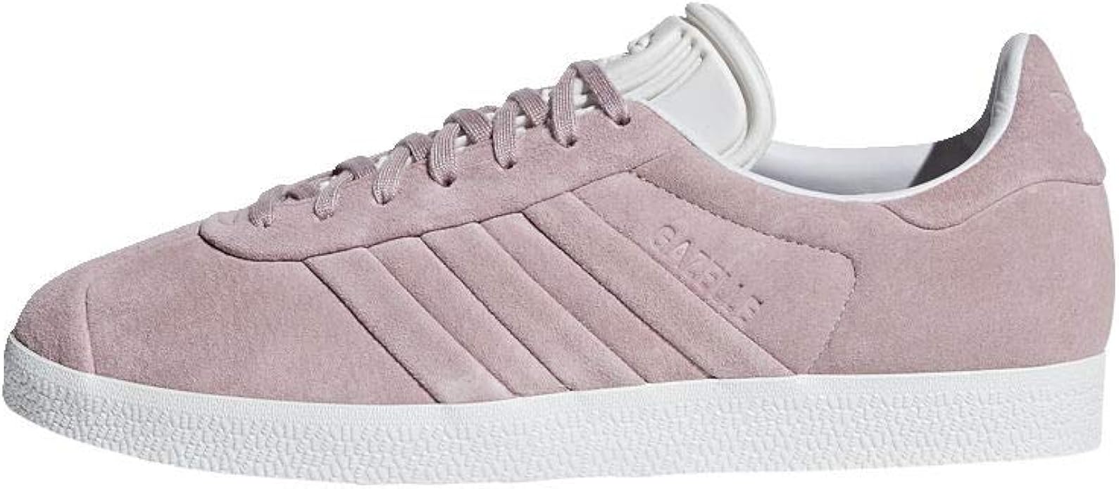 adidas gazelle rosa amazon