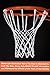 2-Pack Heavy Duty Basketball Nets | Premium Quality All-Weather Thick Nets | 2 White Basketball Nets in Pack - for Indoor and Outdoor 12-Loop Hoop Rims