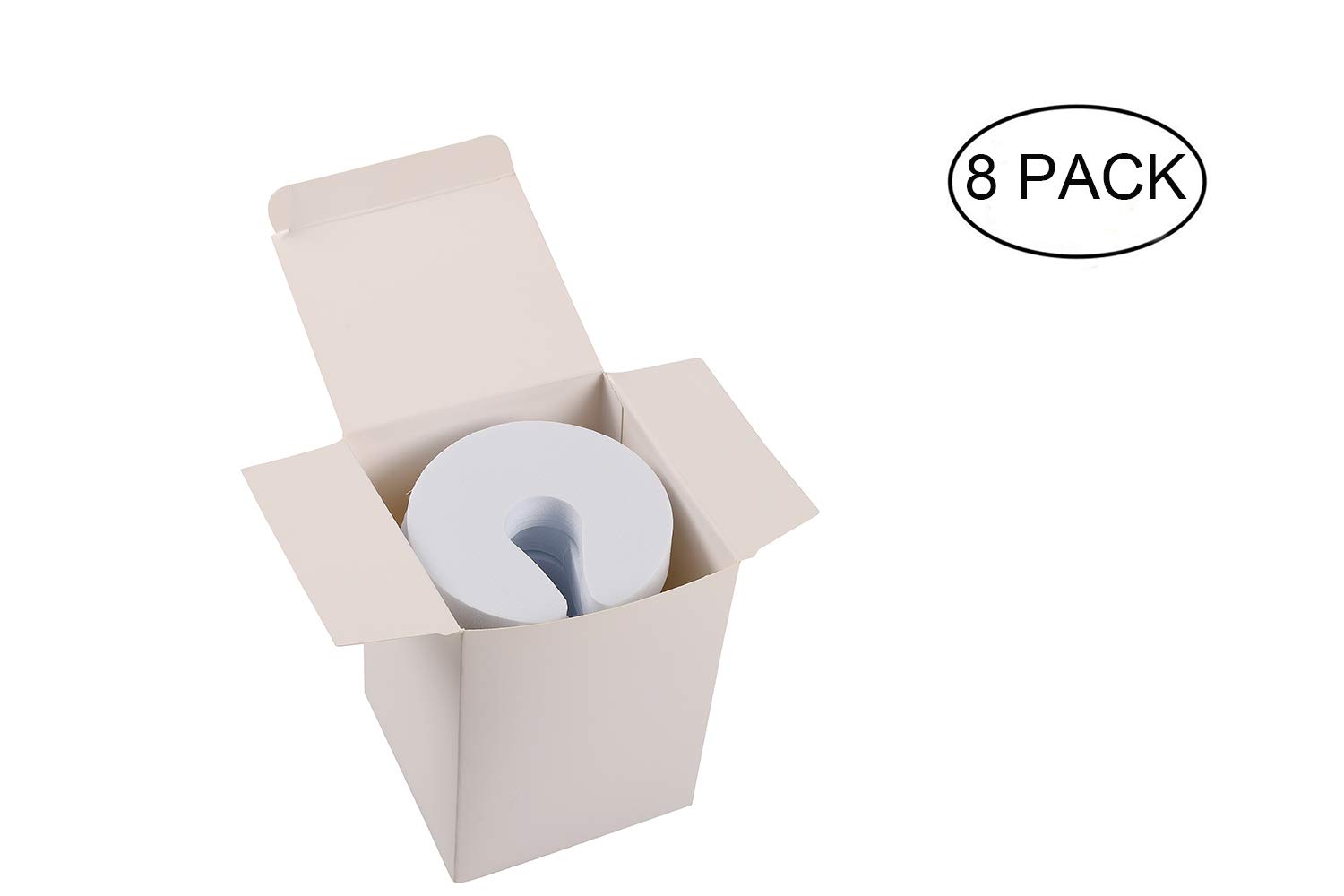 Cojin burlete puerta Los cojines más completos.