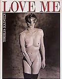 Love Me by 