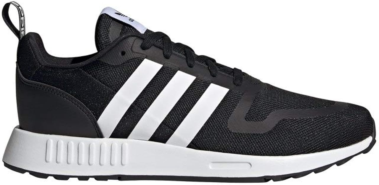 adidas Men's Multix Sneaker: Amazon.co.uk: Shoes & Bags