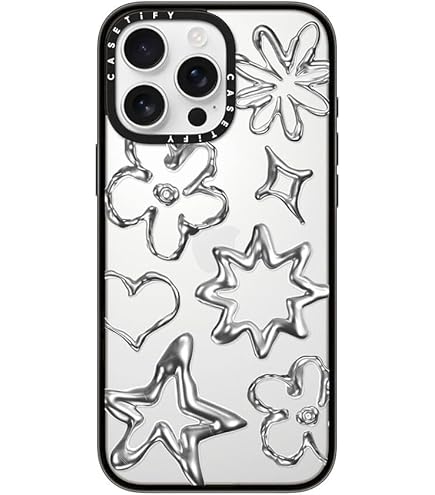 CASETiFY iPhone16Pro ケース 楽天市場】【公式】 CASETiFY iPhone16 iPhone 16Pro iPhone