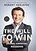 The Will To Win: Leading, Competing, Succeeding - Book by Robert Herjavec